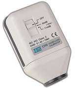 臺灣泰仕 TES-1356  音位校正器