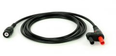 美國Prostat PRF-900L探針電纜 適配器引線