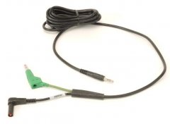 美國Prostat PRS-800BLB 10英尺屏蔽測試線