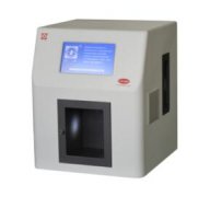 蘇凈集團 LS100-3液體顆粒計數器