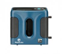 美國Mesalabs公司流量校準器 Defender 510