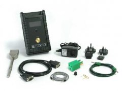 美國prostat CVM-780靜電壓測試儀