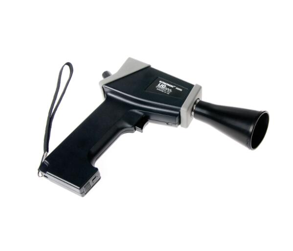 Ultraprobe 3000 超聲波泄漏檢測儀