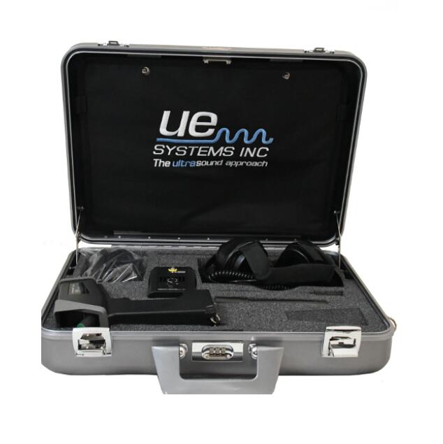 Ultraprobe 3000 超聲波泄漏檢測儀