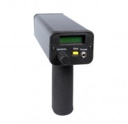 UltraProbe 9000數字超聲波檢測儀