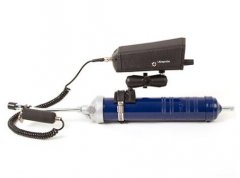 Ultraprobe 401數字超聲波軸承潤滑聽診器
