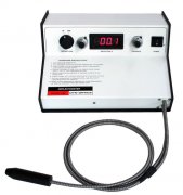 Model 262 桌面反射計 Model 262 Reflectometer