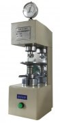 XHB-N-IRHD 指針常規國際橡膠硬度計