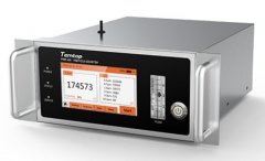 美國Temtop PMB100 便攜式粒子計數器Portable Particle