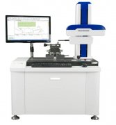 MMD-PG100型粗糙度輪廓儀一體機